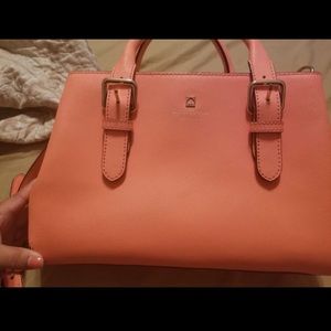 Kate spade Cove Street Provence